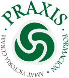 PRAXIS formacion
