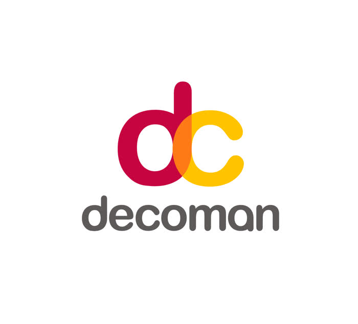 Decoman: Aplicaciones Decoman S.L