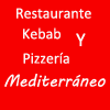 Restaurante Kebab y Pizzería Mediterráneo